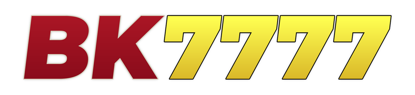 bk7777 লোগো